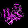 Molecular Structure Image for 3FLQ