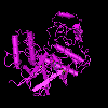 Molecular Structure Image for 3FLS