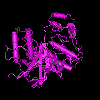 Molecular Structure Image for 3FMH