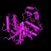 Molecular Structure Image for 3FMK