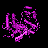 Molecular Structure Image for 3FMN