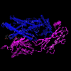 Molecular Structure Image for 3FO9