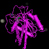 Molecular Structure Image for 3I3S