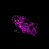 Molecular Structure Image for 3JXA