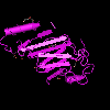 Molecular Structure Image for 3KEP