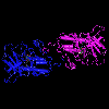 Molecular Structure Image for 3KEX