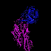 Molecular Structure Image for 3KLD