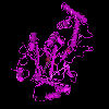 Molecular Structure Image for 3KVA