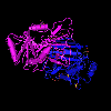 Molecular Structure Image for 3KY8