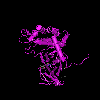 Molecular Structure Image for 2WTJ