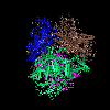 Molecular Structure Image for 3IAQ