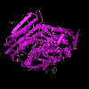 Molecular Structure Image for 1EJD