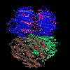 Molecular Structure Image for 1Q3G