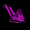 Molecular Structure Image for 2RQ6