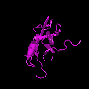 Molecular Structure Image for 3FPR