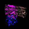 Molecular Structure Image for 3FVL