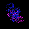 Molecular Structure Image for 3I4B