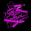 Molecular Structure Image for 3IU7