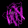 Molecular Structure Image for 3IU8