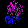 Molecular Structure Image for 3JQQ