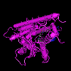 Molecular Structure Image for 3KMG