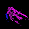 Structure molecule image