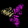 Molecular Structure Image for 2WSP