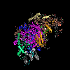 Molecular Structure Image for 3ABL