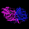 Molecular Structure Image for 3REQ