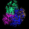 Molecular Structure Image for 3FPC