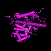 Molecular Structure Image for 3G4G