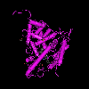 Molecular Structure Image for 3G58