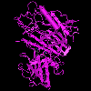 Molecular Structure Image for 3IN3