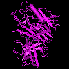 Molecular Structure Image for 3IN4