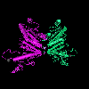 Molecular Structure Image for 3KJH