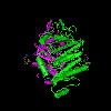 Molecular Structure Image for 3KJI