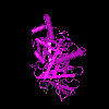 Molecular Structure Image for 3KJO