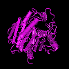 Molecular Structure Image for 3L1H