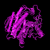 Molecular Structure Image for 3L1J