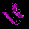 Molecular Structure Image for 2KP7