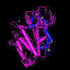 Molecular Structure Image for 2X0G