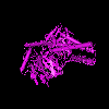 Molecular Structure Image for 2X0H