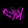 Molecular Structure Image for 3FXO