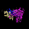 Molecular Structure Image for 3FXU