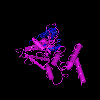 Molecular Structure Image for 3K1R