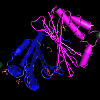 Molecular Structure Image for 3KNG