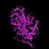 Molecular Structure Image for 3KX2