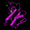 Molecular Structure Image for 3L30