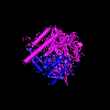 Molecular Structure Image for 2WVT