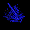 Molecular Structure Image for 2WVV